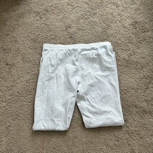 Under Armor thermals